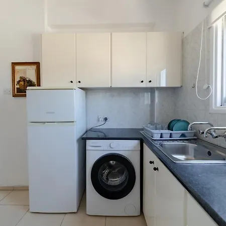 Convenient 2 Bedroom In